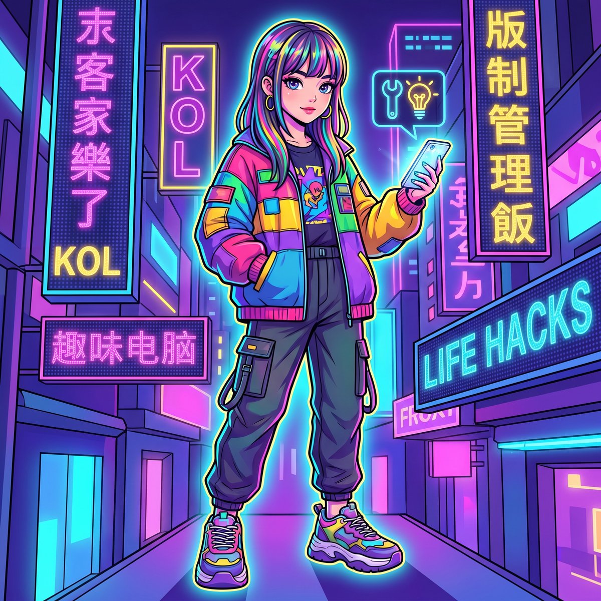 17C达人潮流姐 - tficvjv.cn