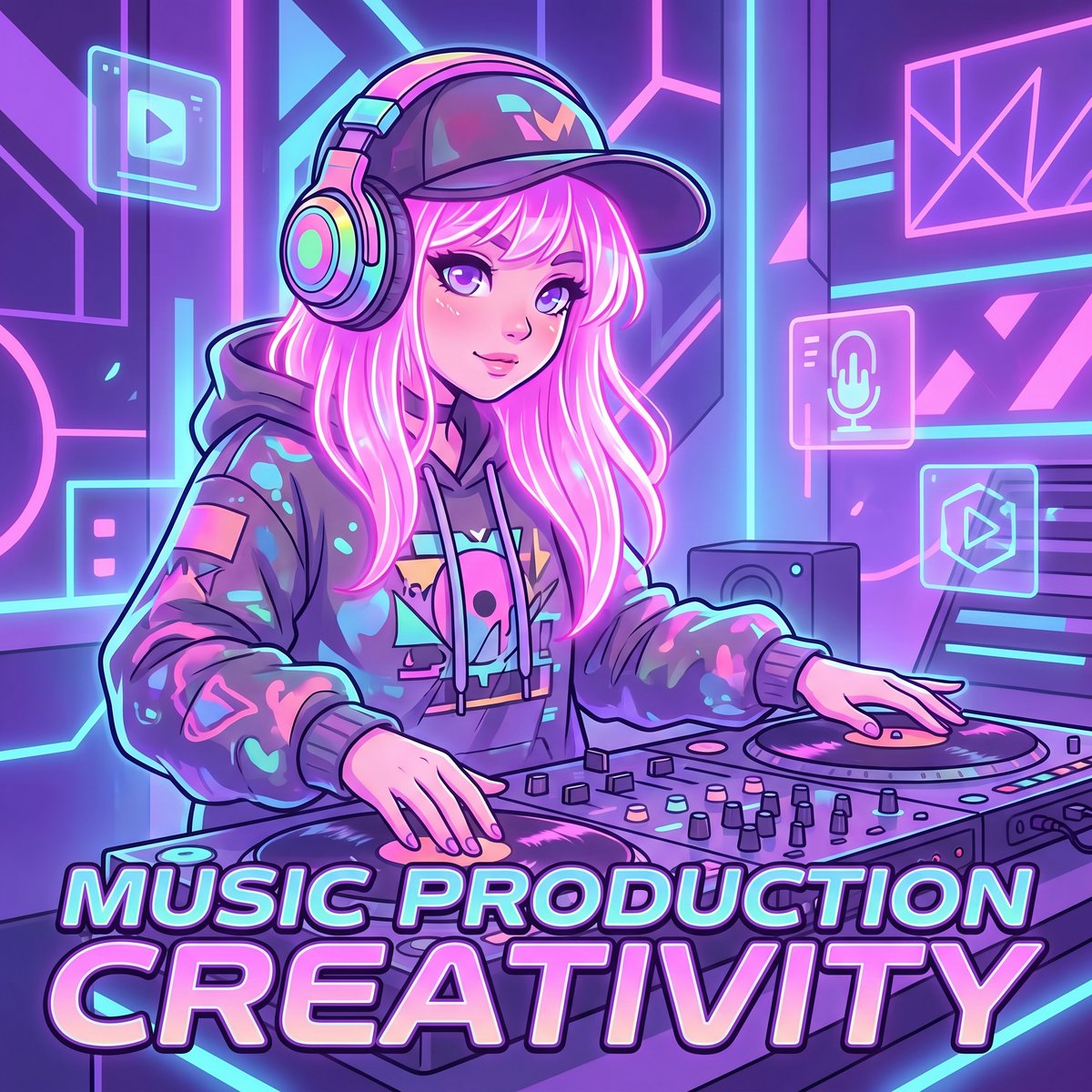 17C达人AI创作者 - tficvjv.cn