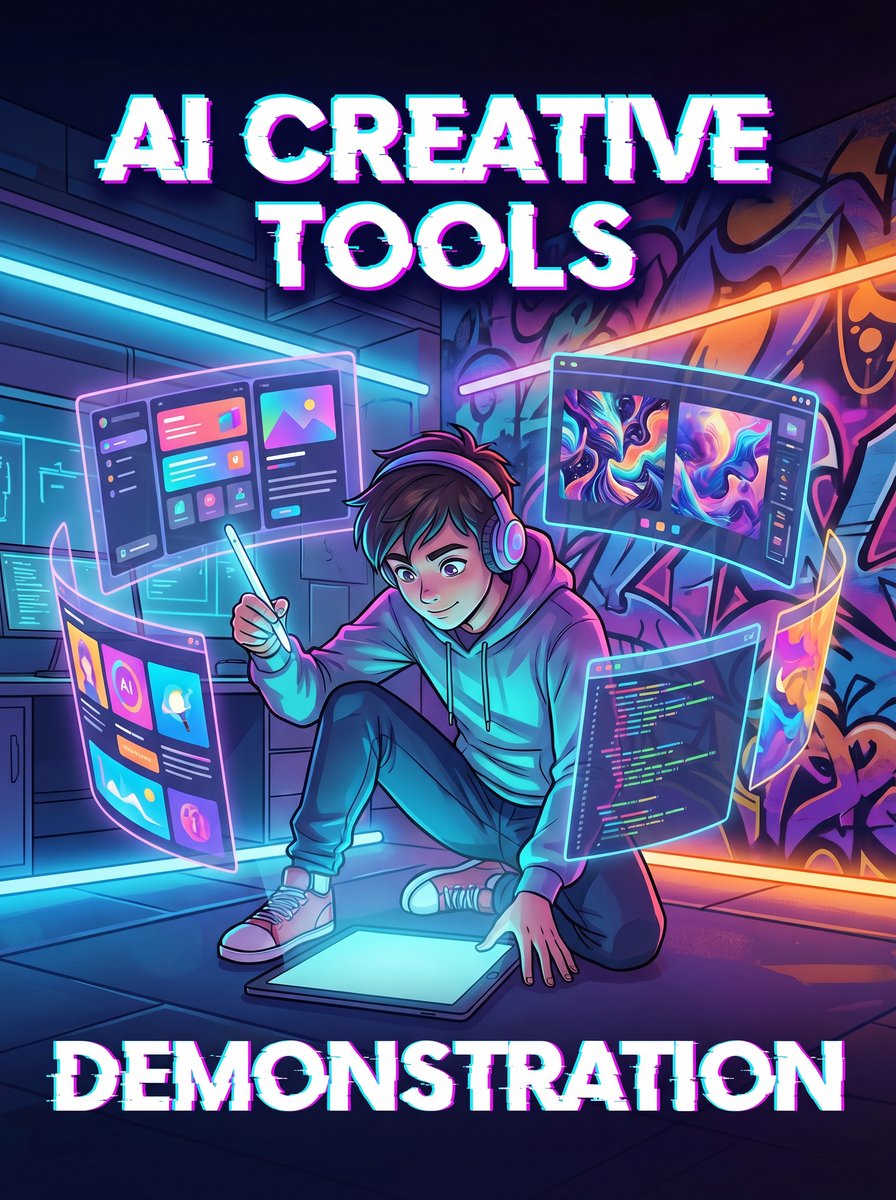 17C AI创作视频演示教程 - tficvjv.cn